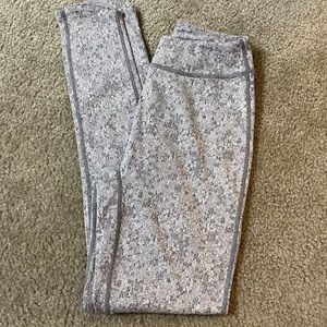Gymshark legging